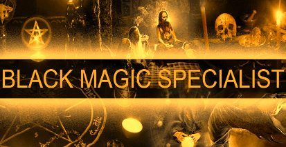 World Famous Black Magic Specialist In India Near You- Astrologer Naksh Shastri